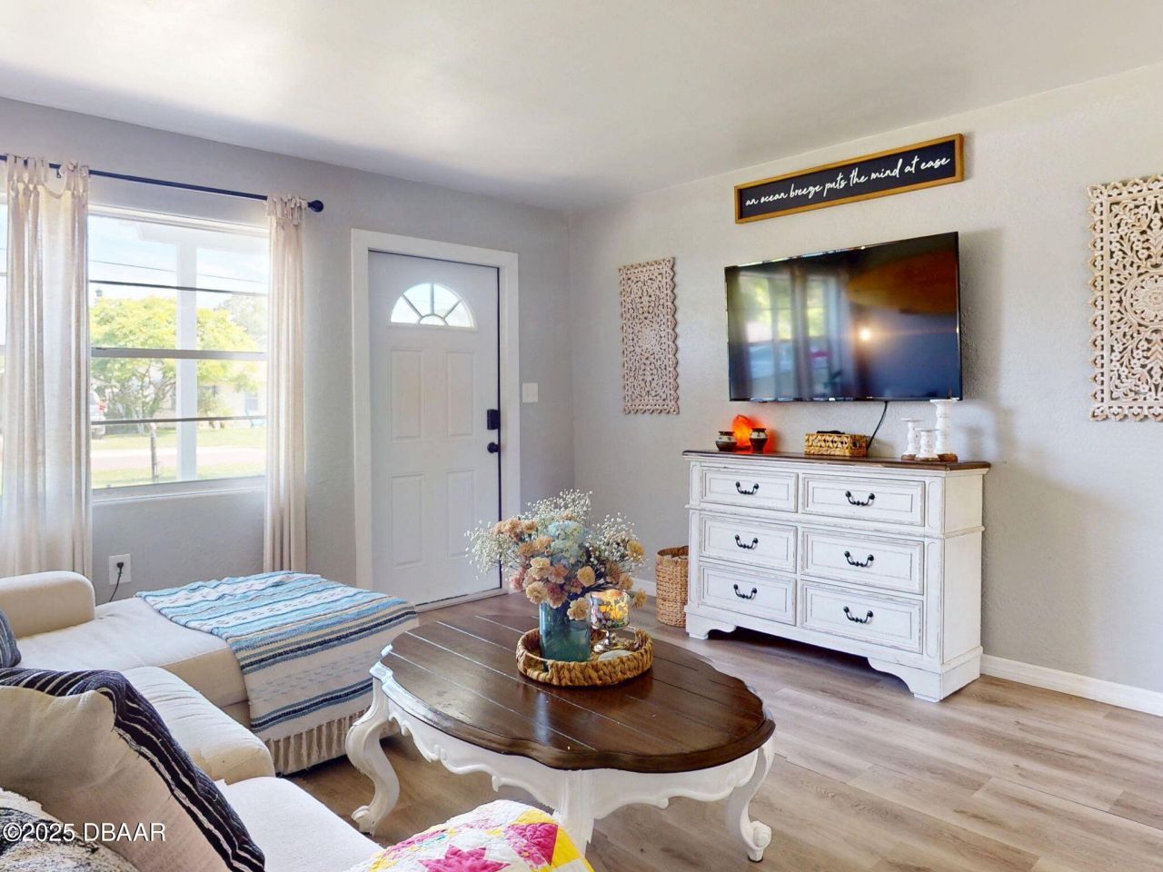 903 Conrad Drive, New Smyrna Beach, FL 32168 Photo