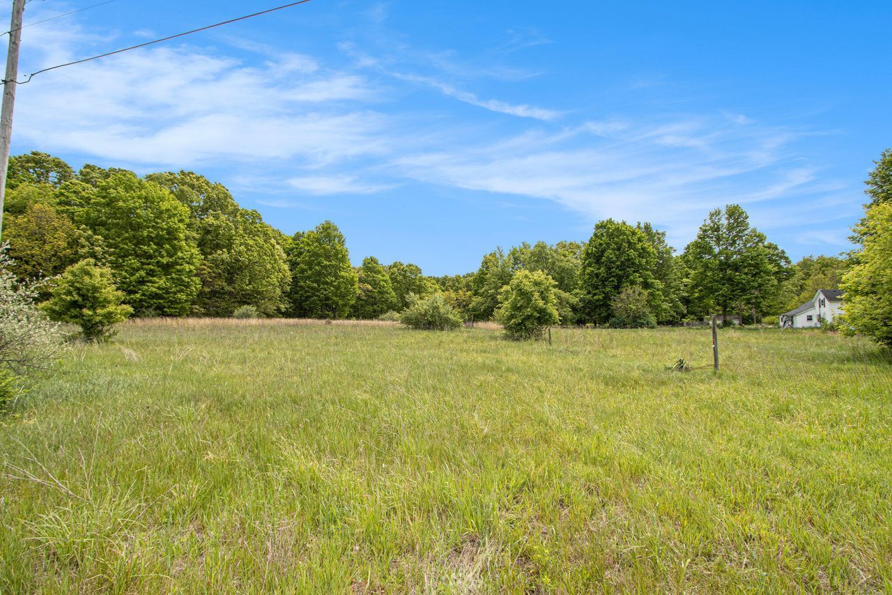 N 1st Street, Kalamazoo, MI 49009 Main Photo