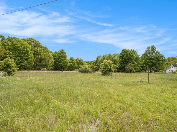 N 1st Street, Kalamazoo, MI 49009