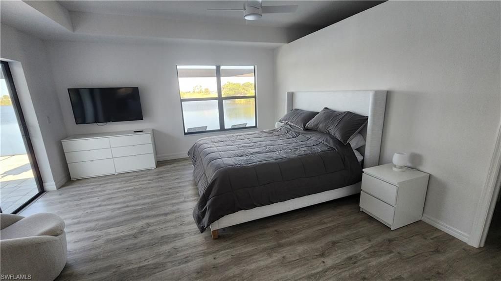 702 NW 30th Pl, Cape Coral, FL 33993 Photo