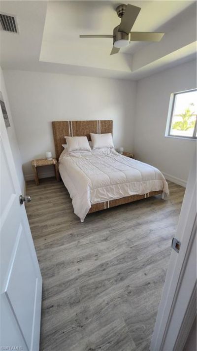 702 NW 30th Pl, Cape Coral, FL 33993 Photo