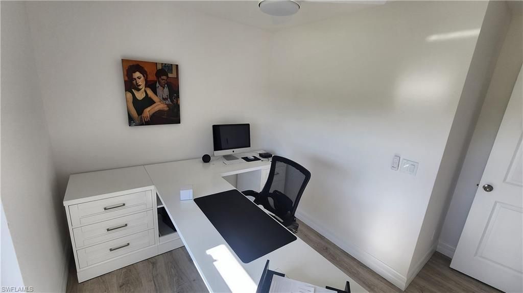 702 NW 30th Pl, Cape Coral, FL 33993 Photo