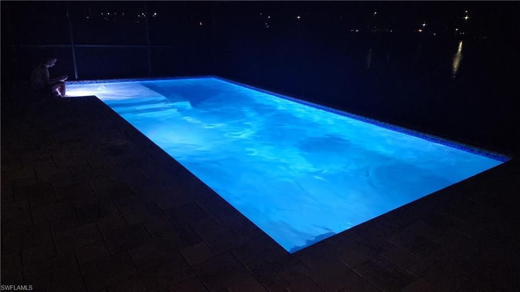 702 NW 30th Pl, Cape Coral, FL 33993 Photo