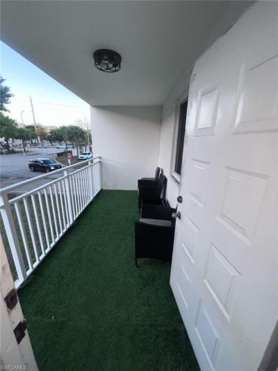 6930 Miami Gardens Dr, Unit 201, Hialeah, FL 33015 Photo