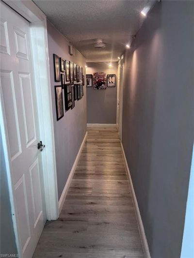6930 Miami Gardens Dr, Unit 201, Hialeah, FL 33015 Photo