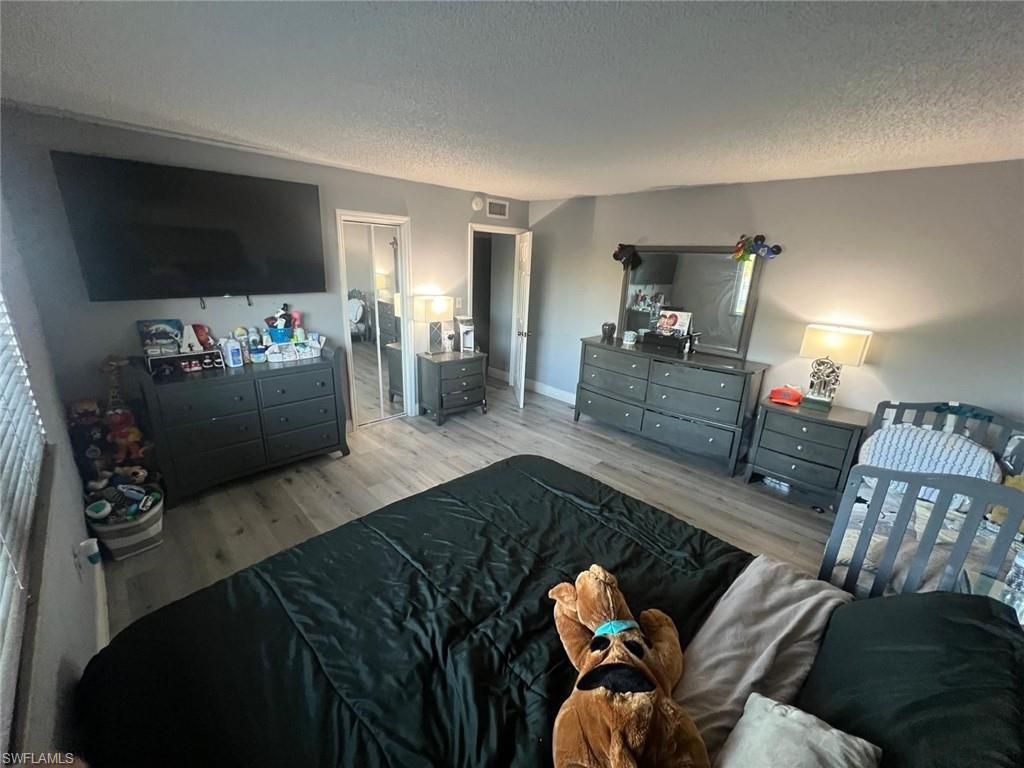 6930 Miami Gardens Dr, Unit 201, Hialeah, FL 33015 Photo