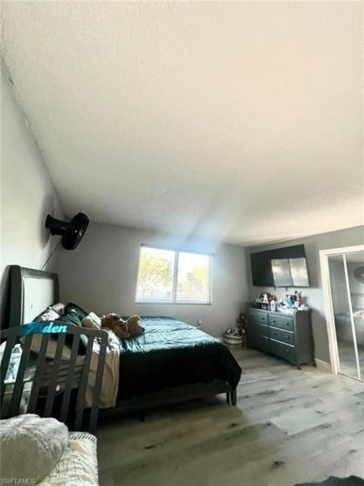 6930 Miami Gardens Dr, Unit 201, Hialeah, FL 33015 Photo