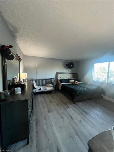 6930 Miami Gardens Dr, Unit 201, Hialeah, FL 33015 Photo