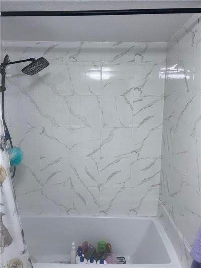 6930 Miami Gardens Dr, Unit 201, Hialeah, FL 33015 Photo
