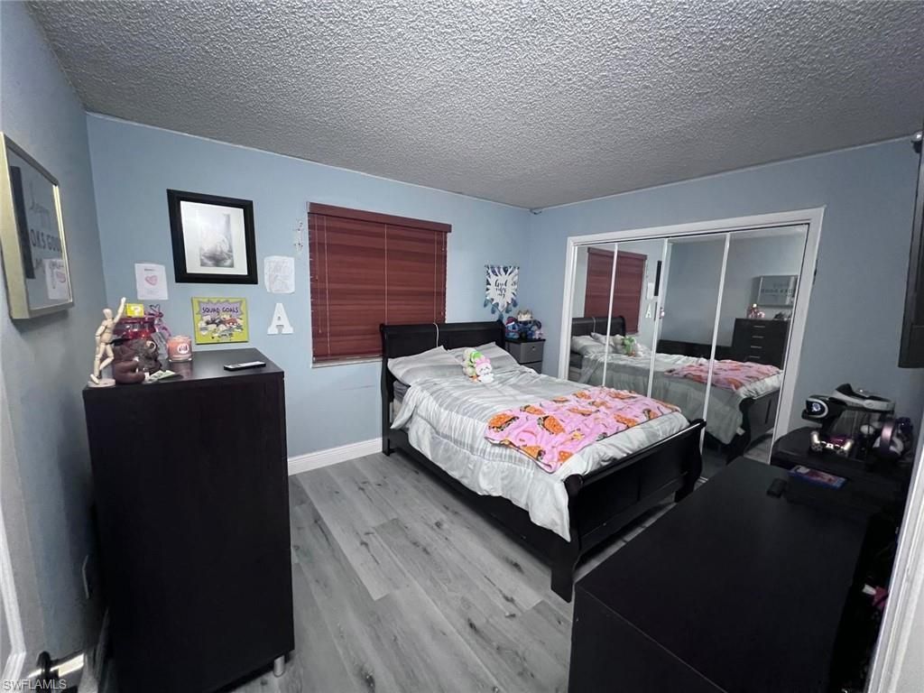 6930 Miami Gardens Dr, Unit 201, Hialeah, FL 33015 Photo
