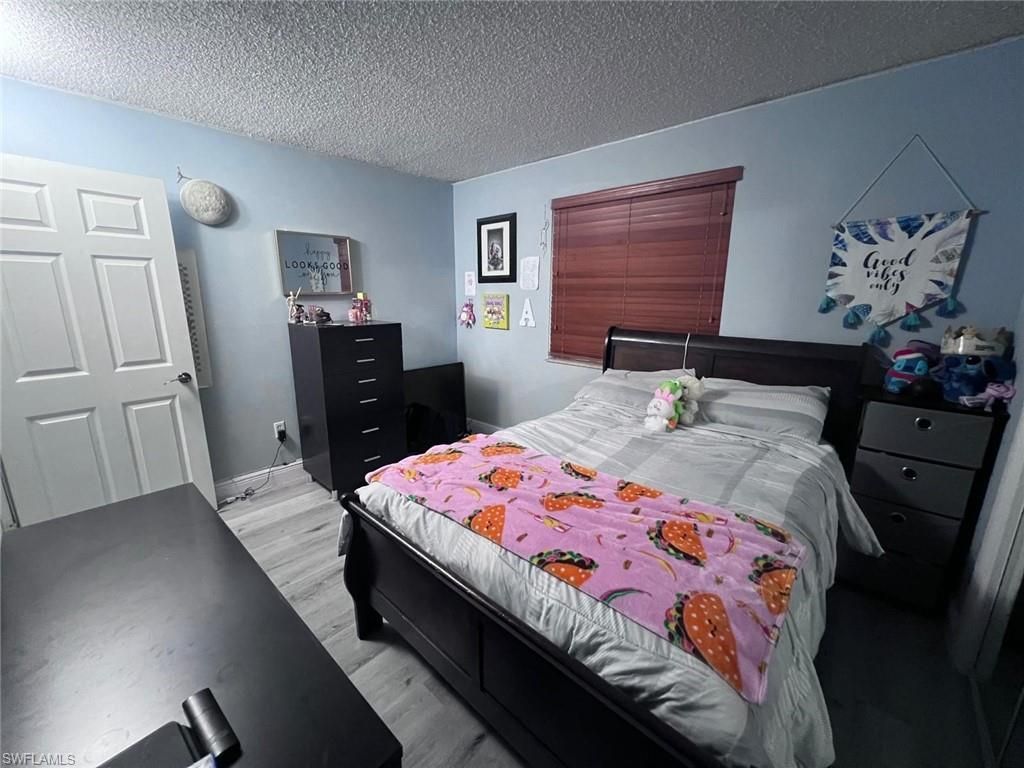 6930 Miami Gardens Dr, Unit 201, Hialeah, FL 33015 Photo