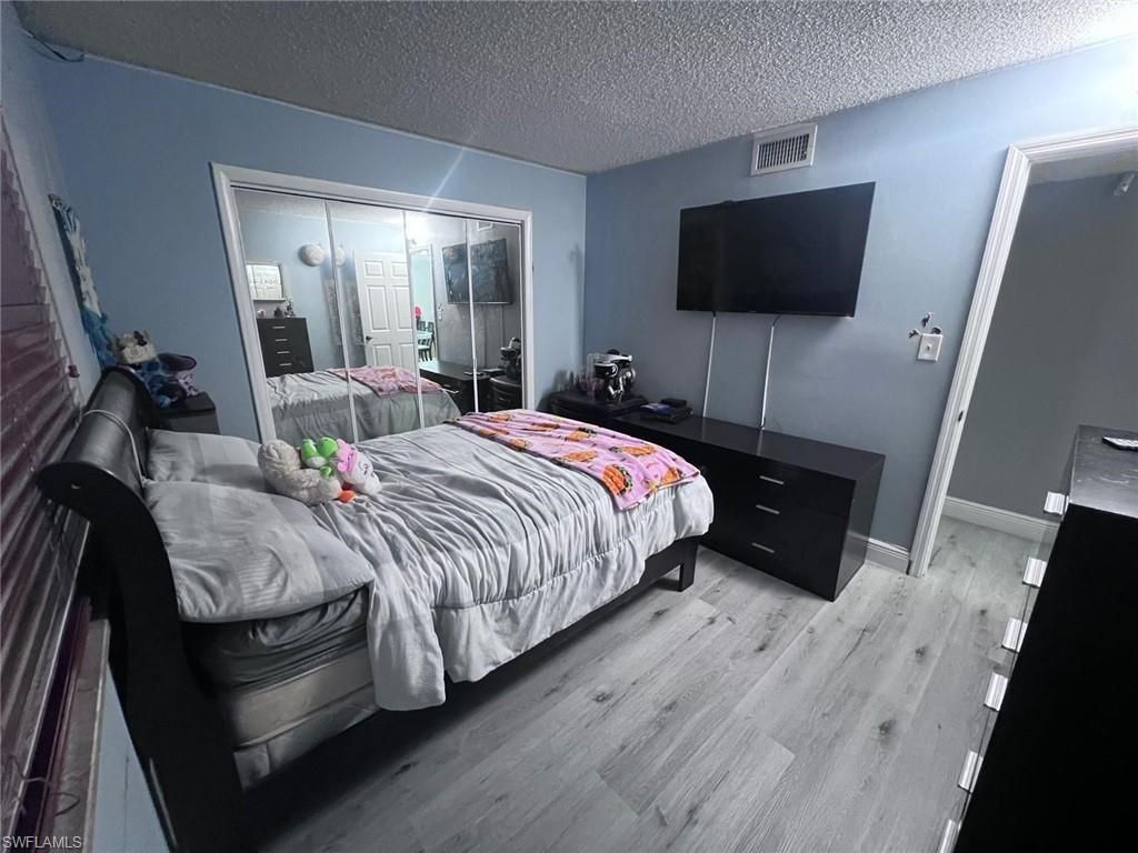 6930 Miami Gardens Dr, Unit 201, Hialeah, FL 33015 Photo