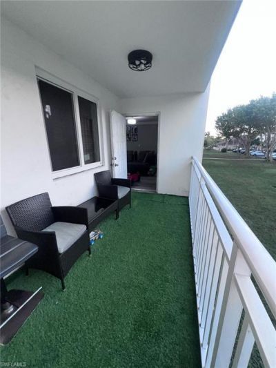 6930 Miami Gardens Dr, Unit 201, Hialeah, FL 33015 Photo