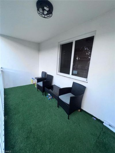6930 Miami Gardens Dr, Unit 201, Hialeah, FL 33015 Photo