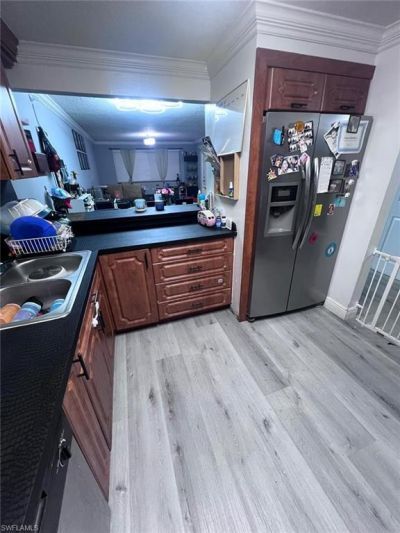 6930 Miami Gardens Dr, Unit 201, Hialeah, FL 33015 Photo