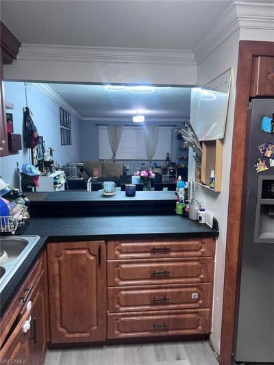 6930 Miami Gardens Dr, Unit 201, Hialeah, FL 33015 Photo