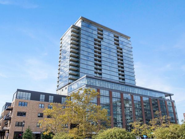 144 Oakes Street SW, Unit 1903, Grand Rapids, MI 49503