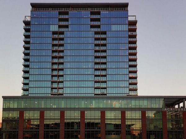 144 Oakes Street SW, Unit 1903, Grand Rapids, MI 49503