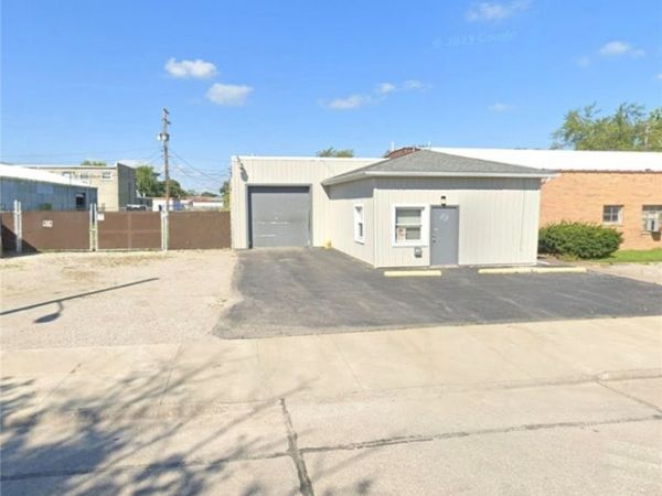 157 Kenwood Street, Elyria, OH 44035