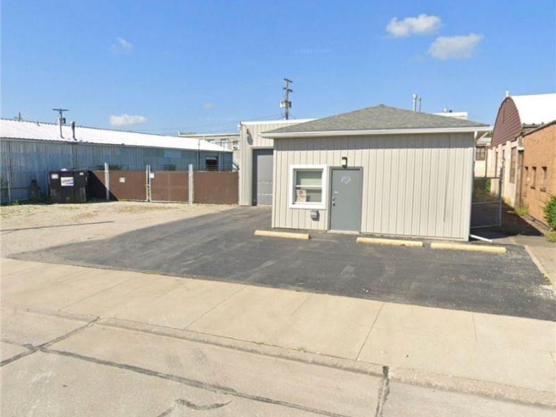 157 Kenwood Street, Elyria, OH 44035 Photo 2