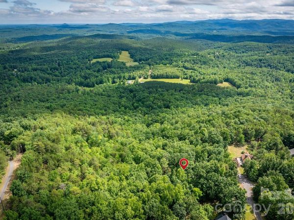 0 Methodist Park Road, Valdese, NC 28690