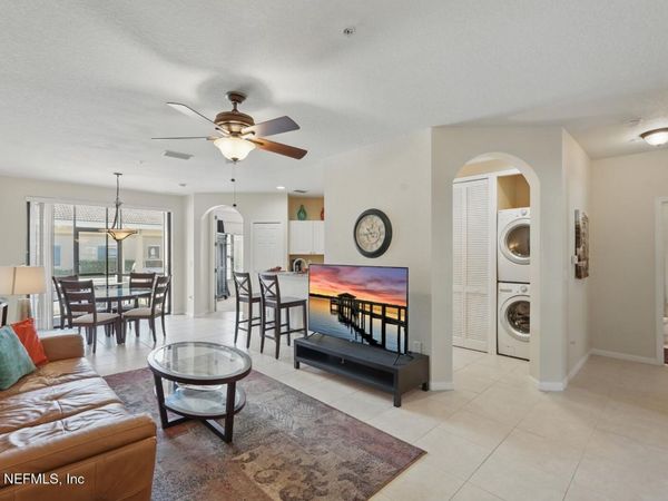 300 VIA CASTILLA, Unit 103, St. Augustine, FL 32095