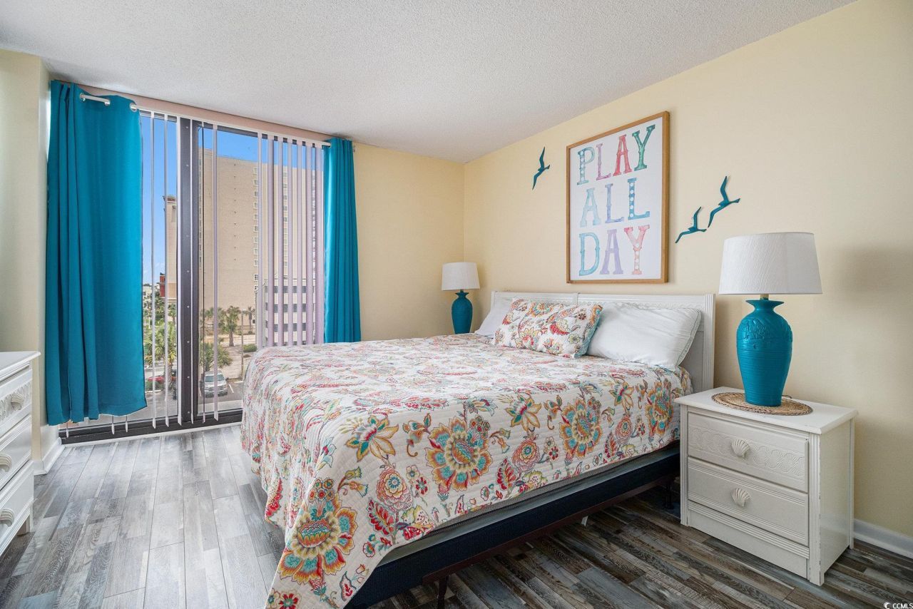 1425 S Ocean Blvd. Photo 13