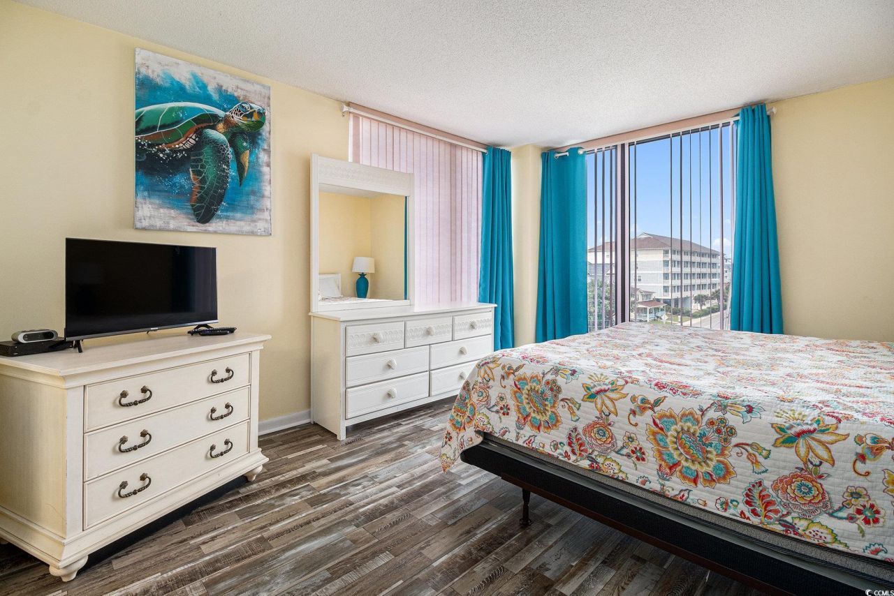 1425 S Ocean Blvd. Photo 14