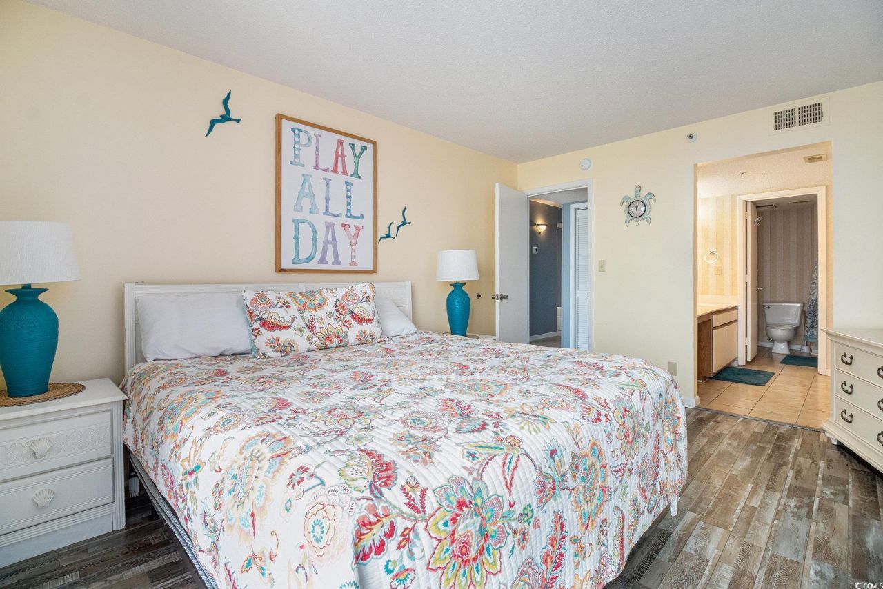 1425 S Ocean Blvd. Photo 15