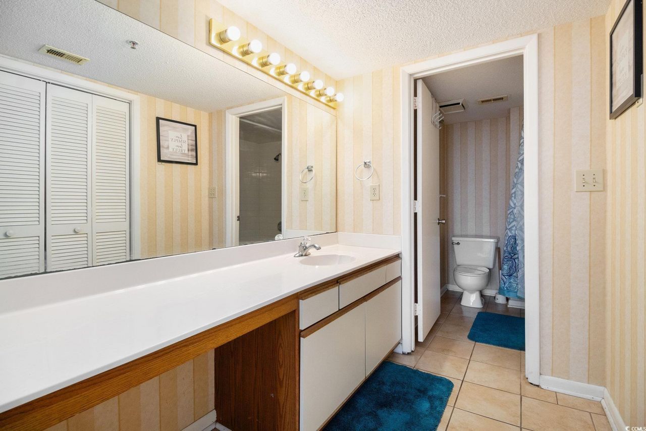 1425 S Ocean Blvd. Photo 17