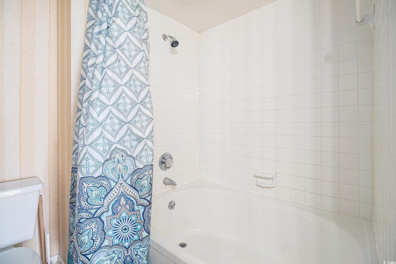 1425 S Ocean Blvd. Photo 18