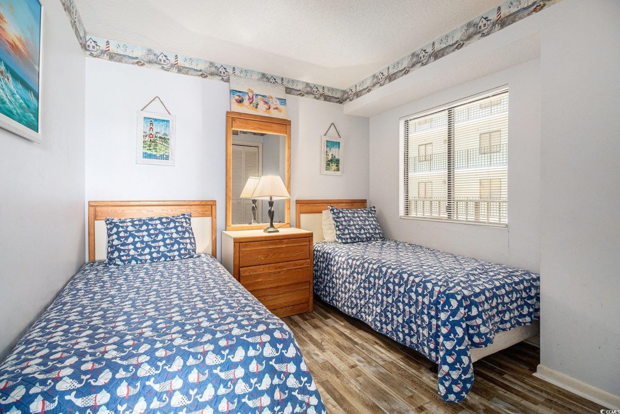 1425 S Ocean Blvd. Photo 19