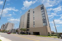 1425 S Ocean Blvd. photo 4