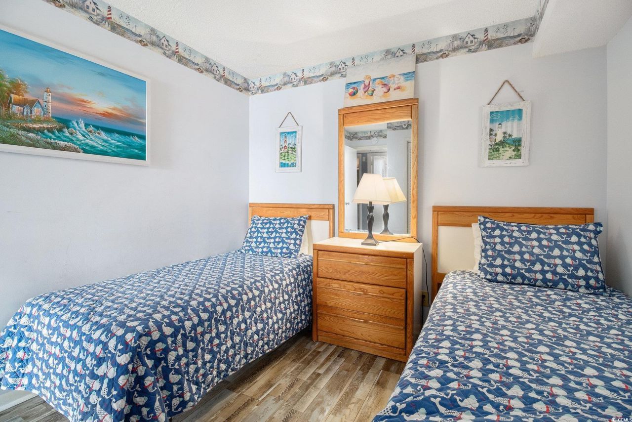 1425 S Ocean Blvd. Photo 20