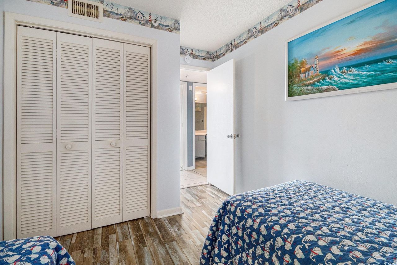 1425 S Ocean Blvd. Photo 21