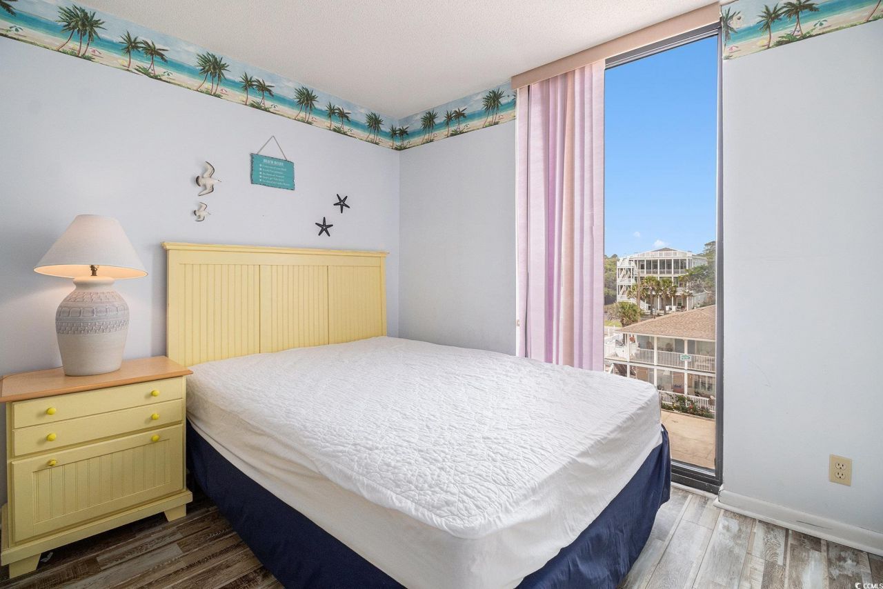 1425 S Ocean Blvd. Photo 22