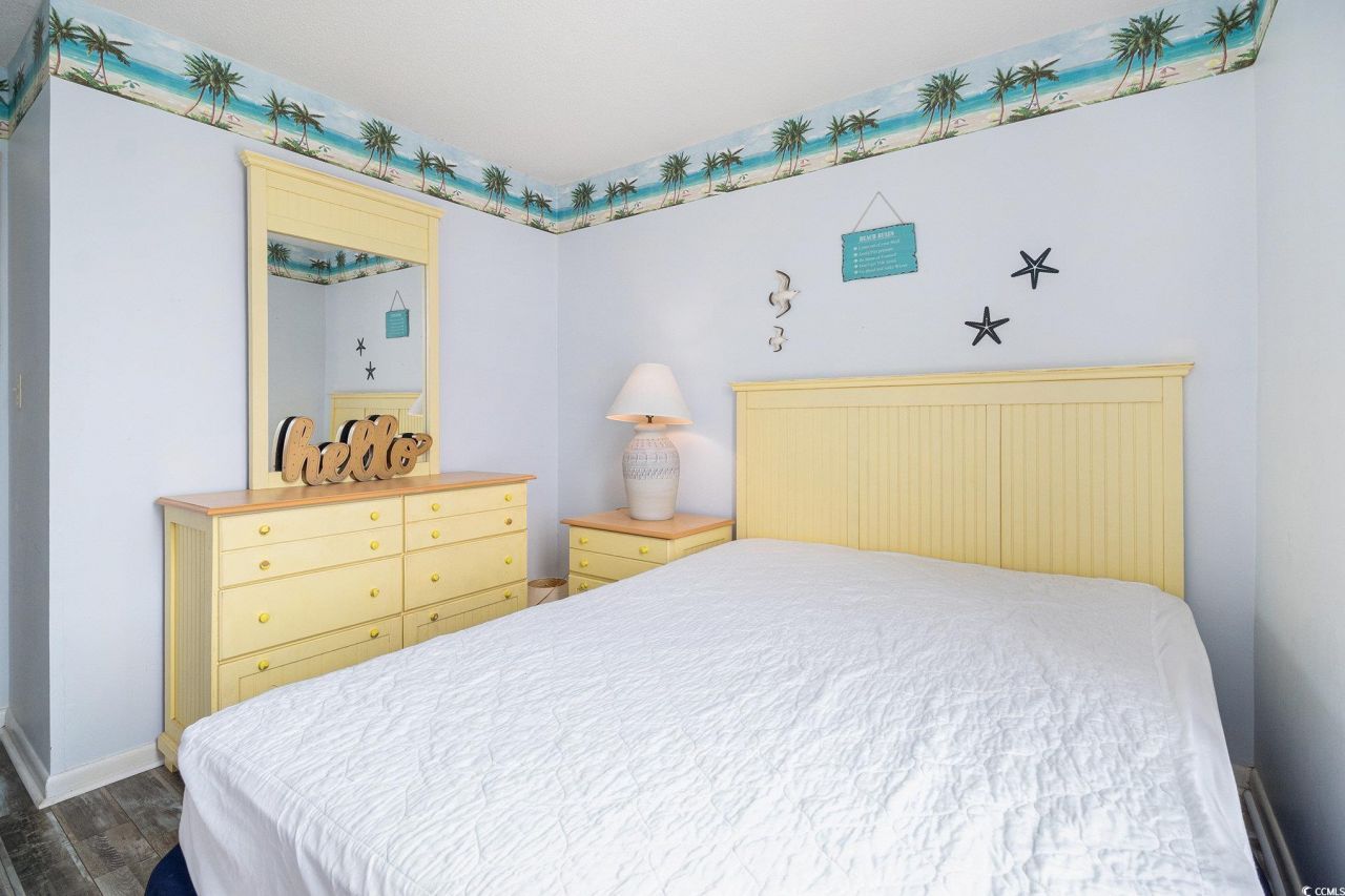 1425 S Ocean Blvd. Photo 23