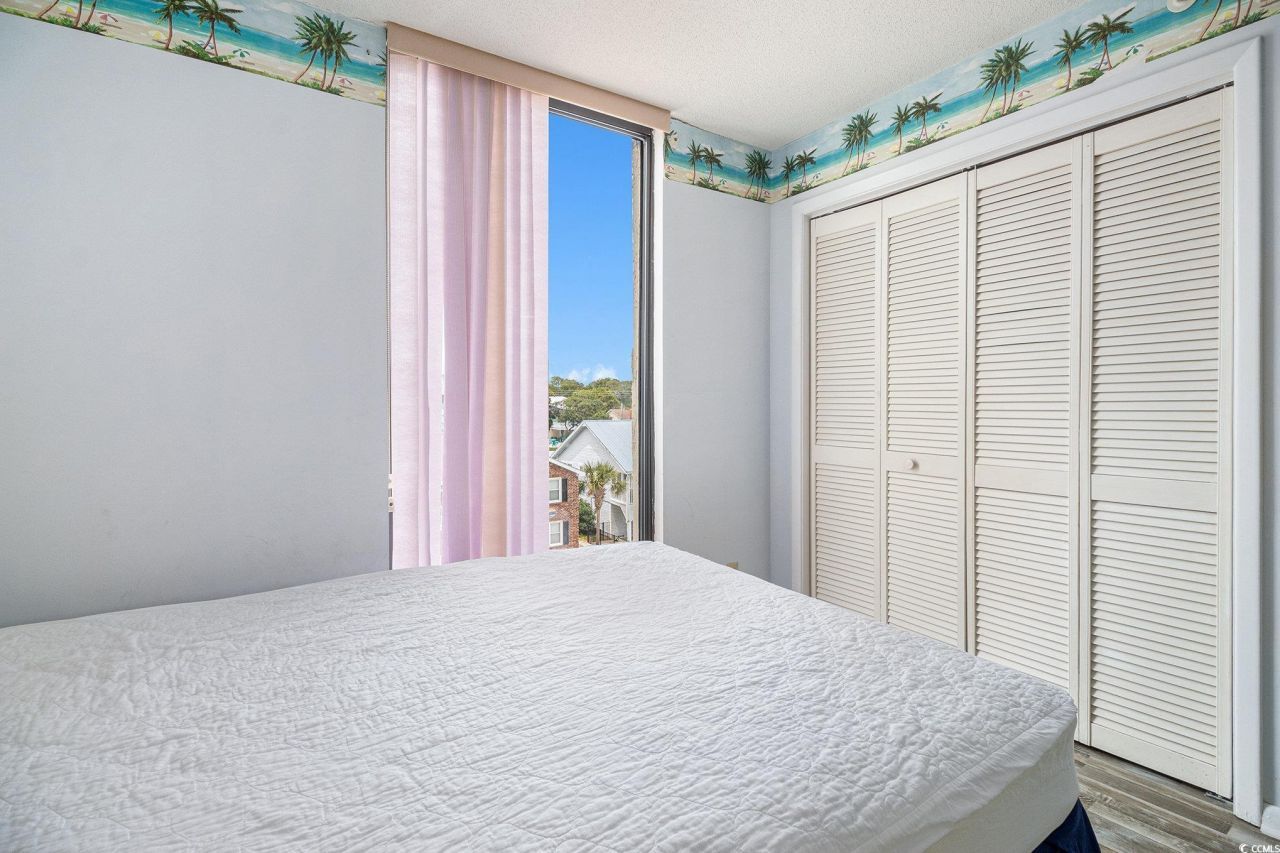 1425 S Ocean Blvd. Photo 24