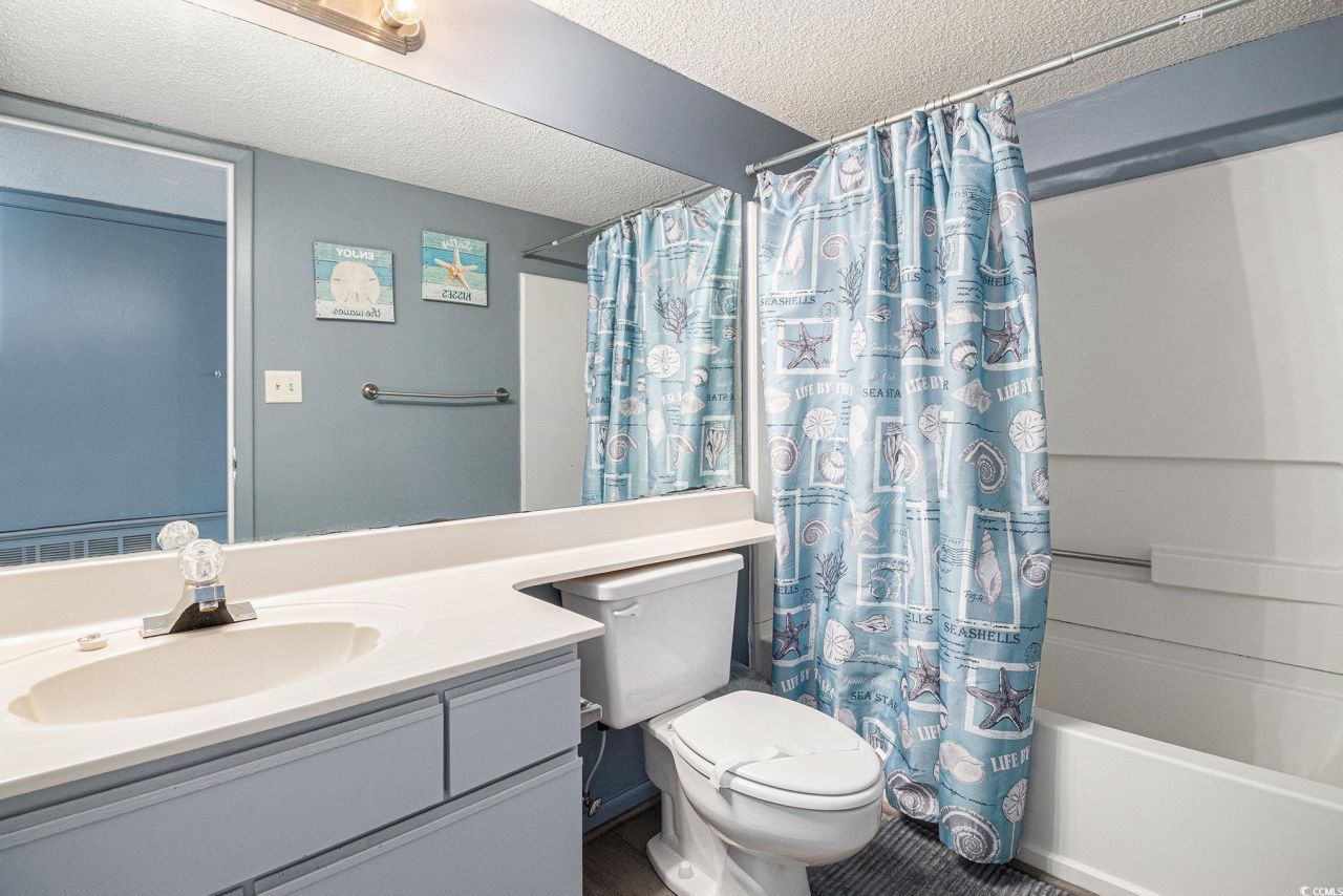 1425 S Ocean Blvd. Photo 25