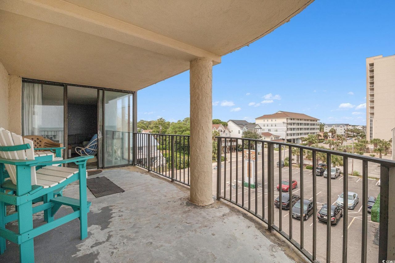 1425 S Ocean Blvd. Photo 26