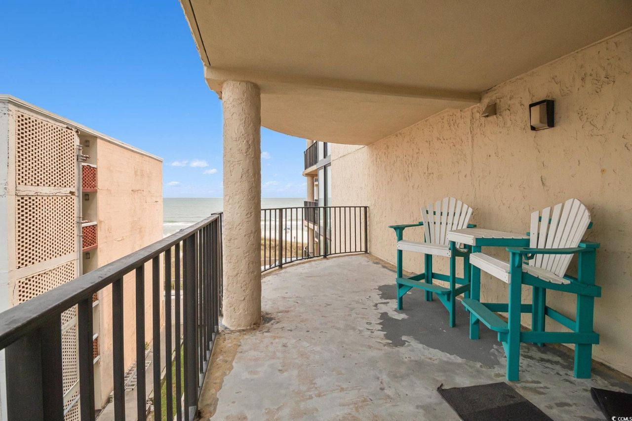 1425 S Ocean Blvd. Photo 27