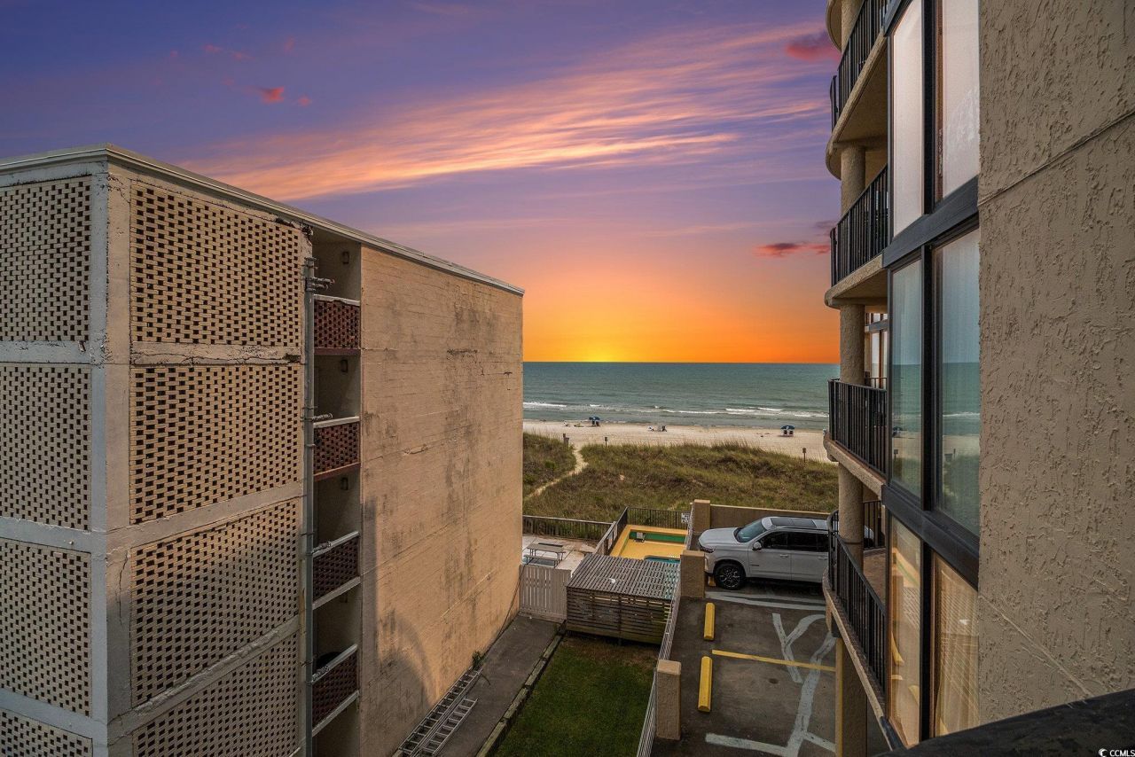 1425 S Ocean Blvd. Photo 28