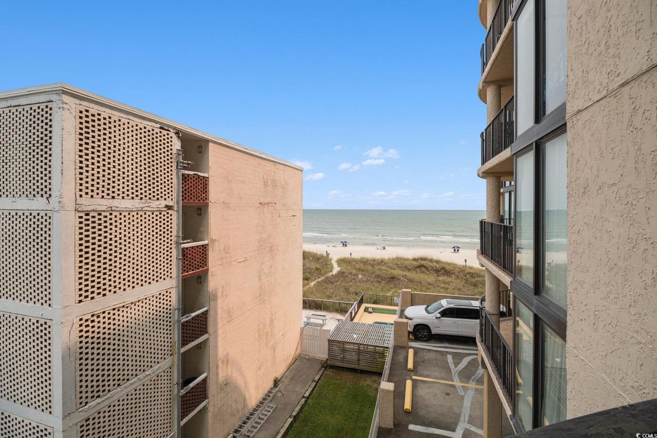 1425 S Ocean Blvd. Photo 29