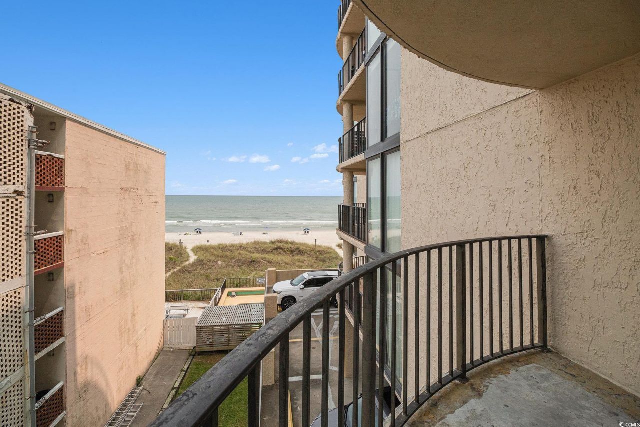 1425 S Ocean Blvd. Photo 30