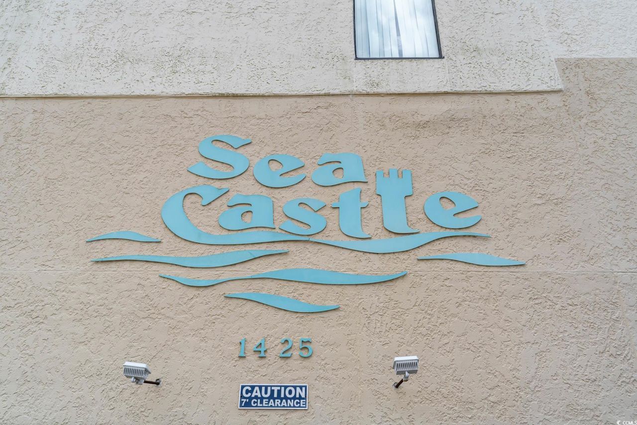 1425 S Ocean Blvd. Photo 31