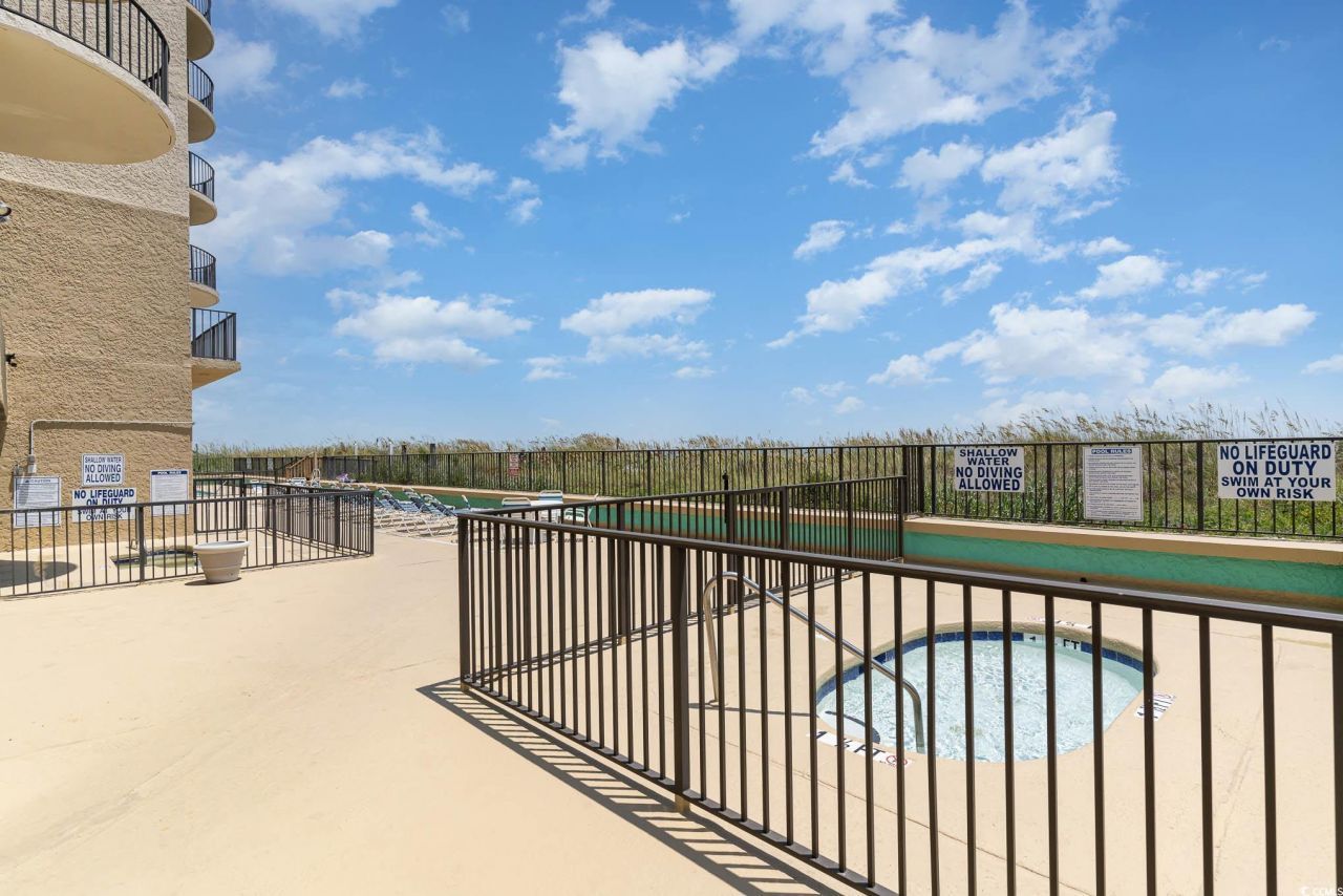 1425 S Ocean Blvd. Photo 33