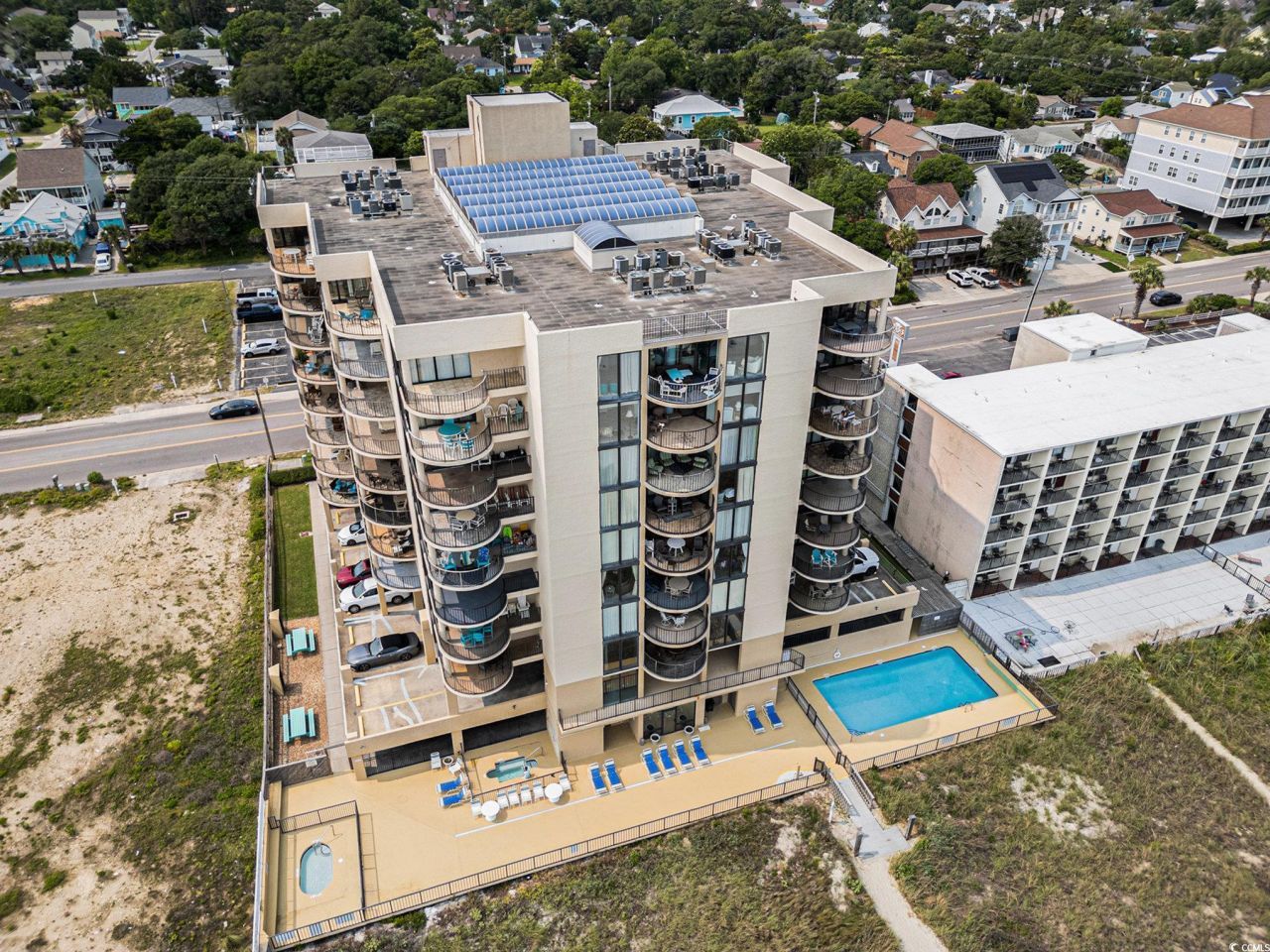 1425 S Ocean Blvd. Photo 39