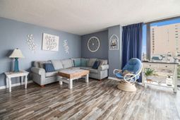 1425 S Ocean Blvd. photo 4