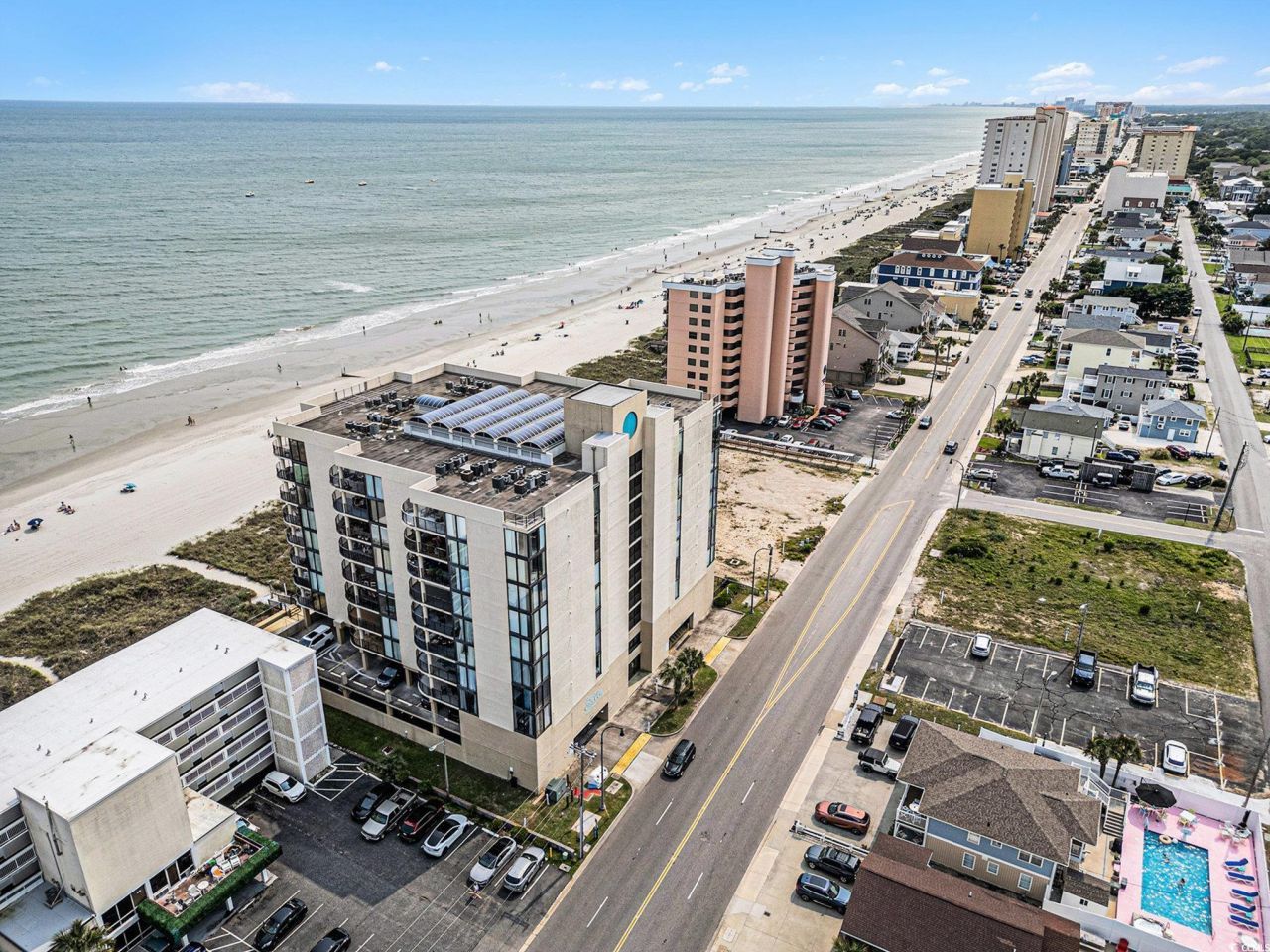 1425 S Ocean Blvd. Photo 40