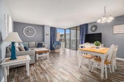 1425 S Ocean Blvd. photo 4